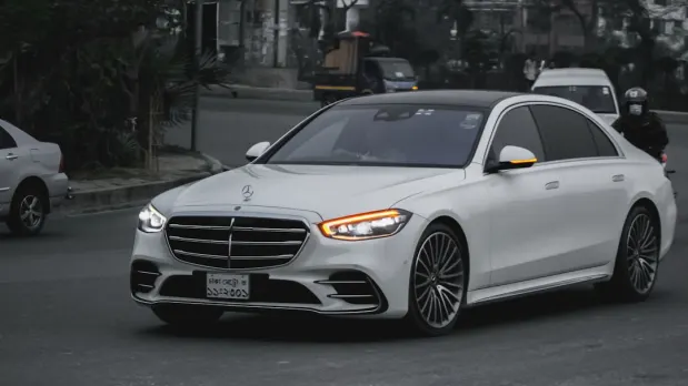 LadyLinda Kasino Android/iOS Aplikácia